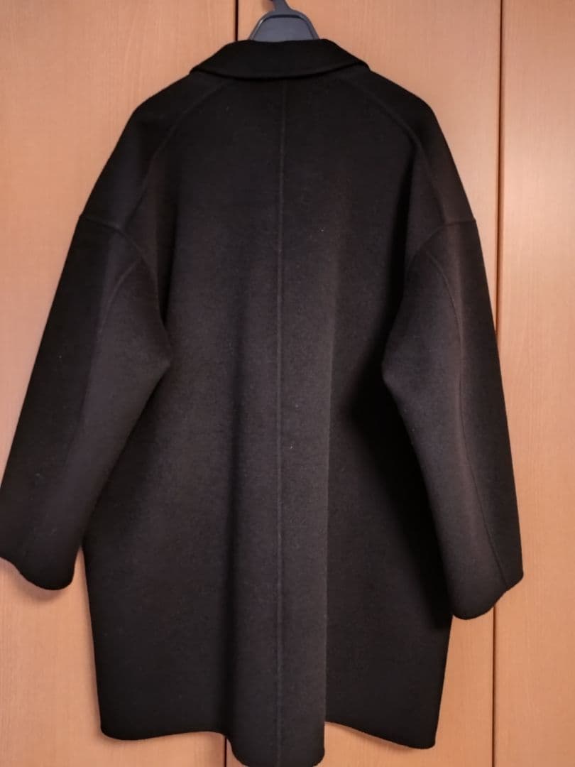 【今季発売完売品】フレームワークハミルトンコート34