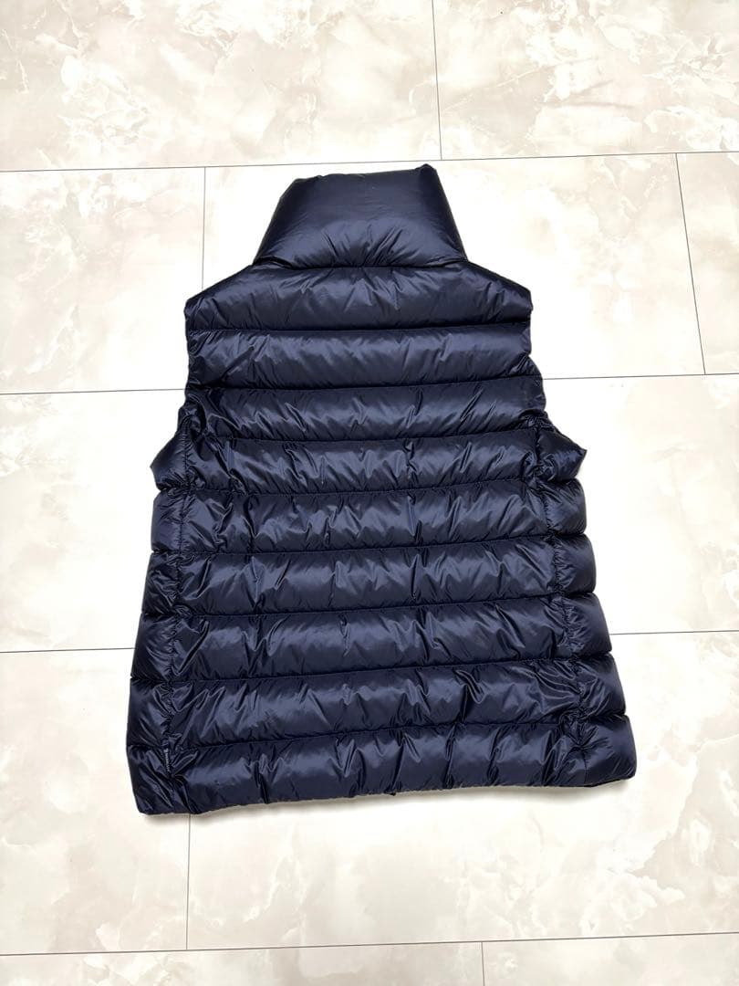 モンクレール PORTES