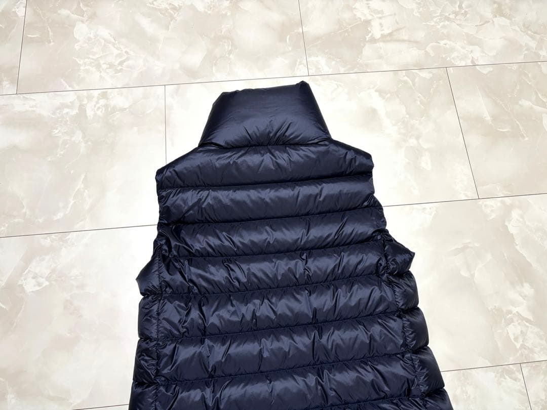 モンクレール PORTES