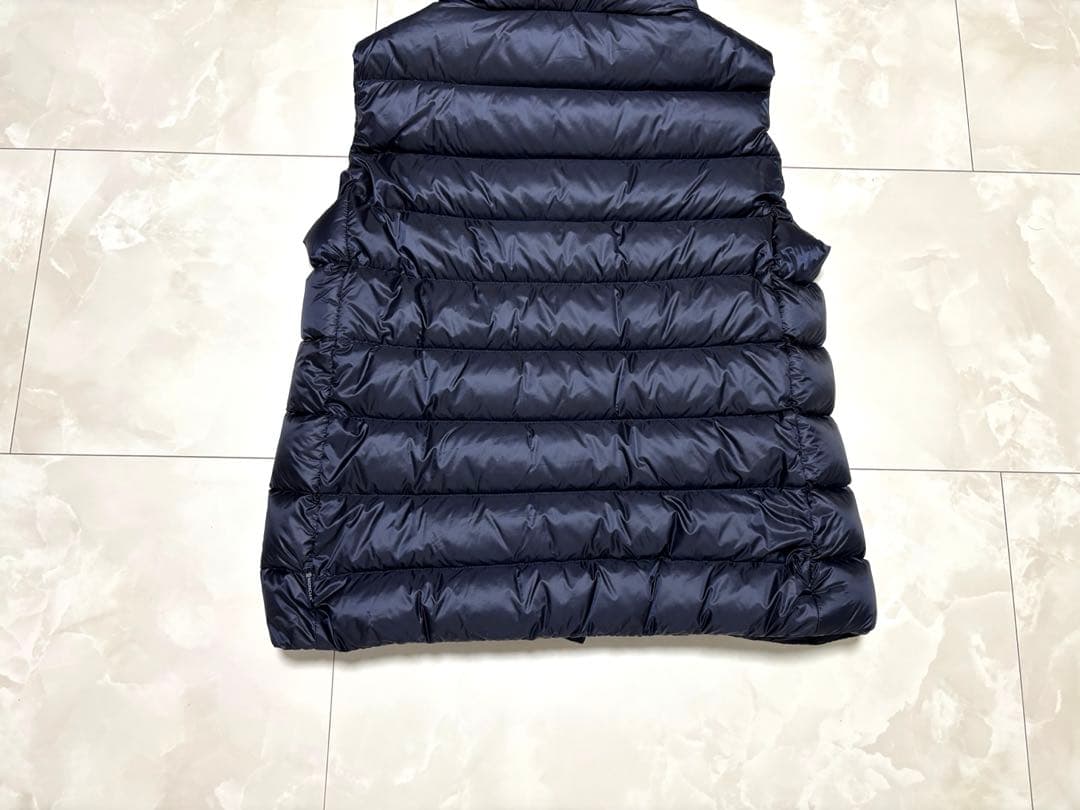 モンクレール PORTES