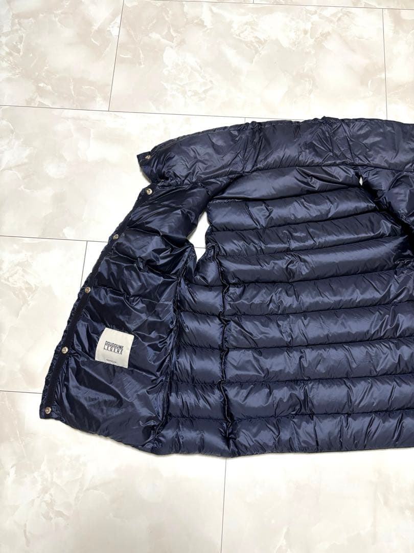 モンクレール PORTES