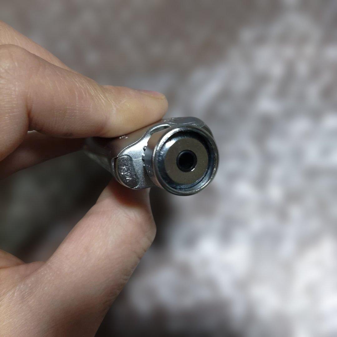 ソニーウォークマン NW−E407 管理ナンバー800