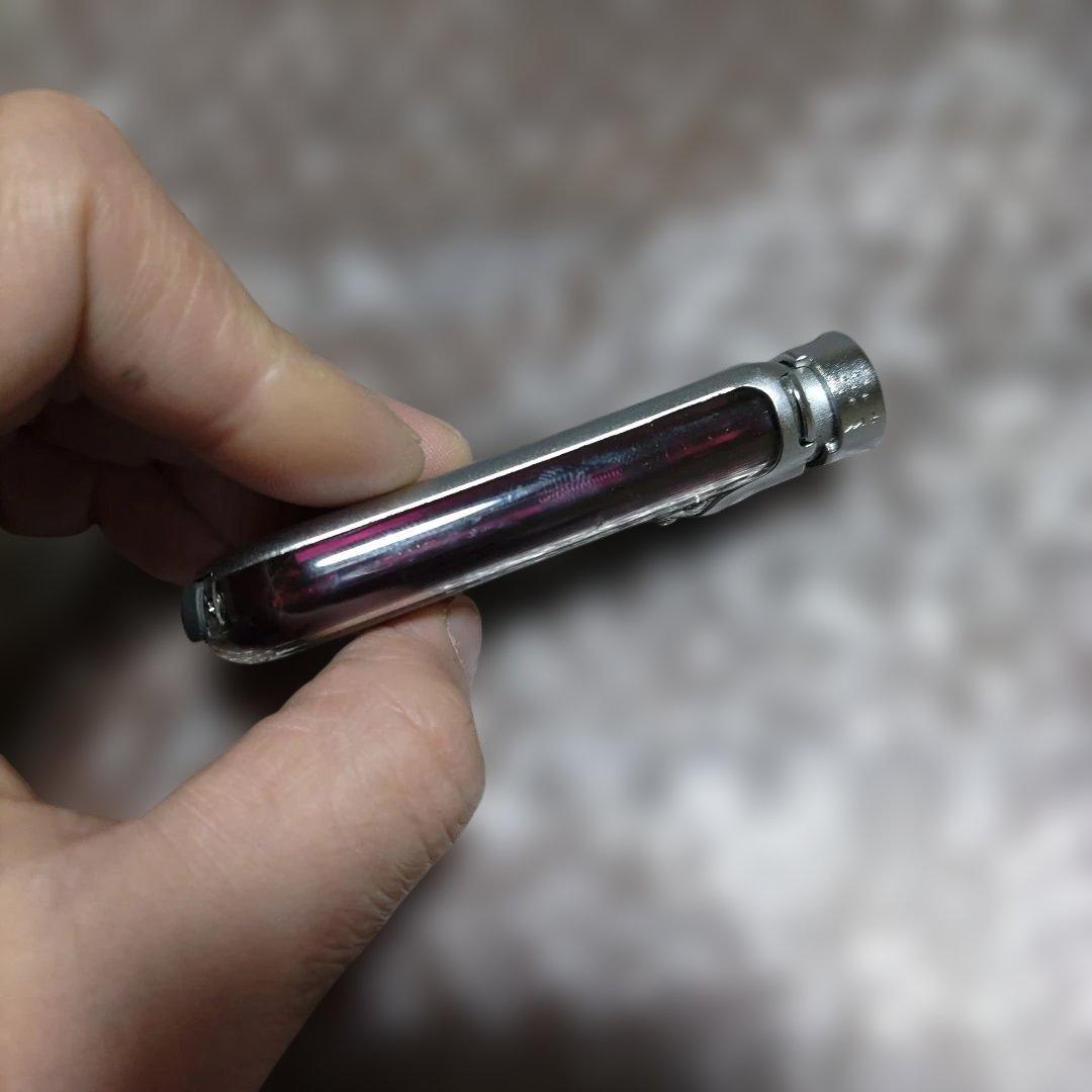 ソニーウォークマン NW−E407 管理ナンバー800