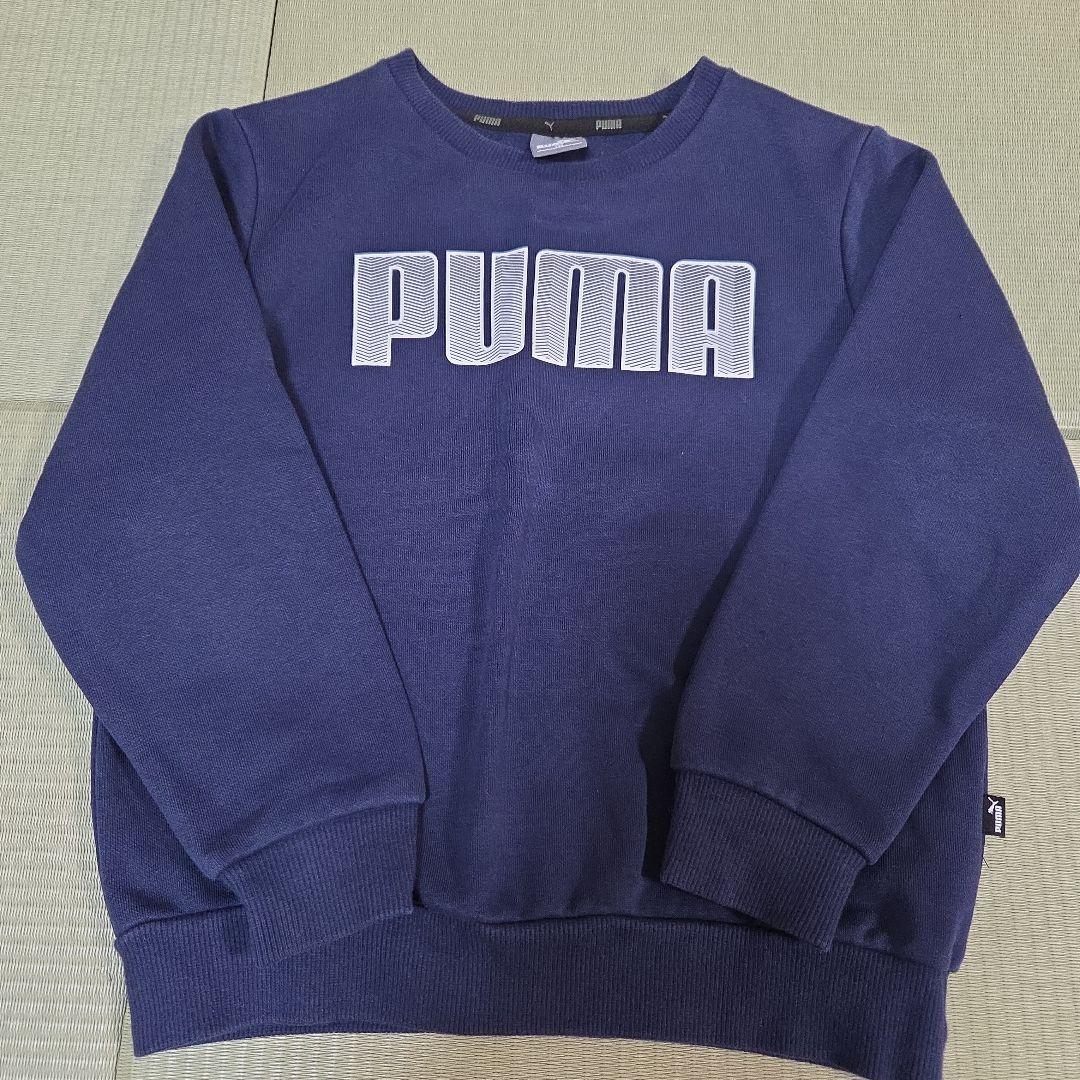 子供服 まとめ売り 男の子 冬物 16点