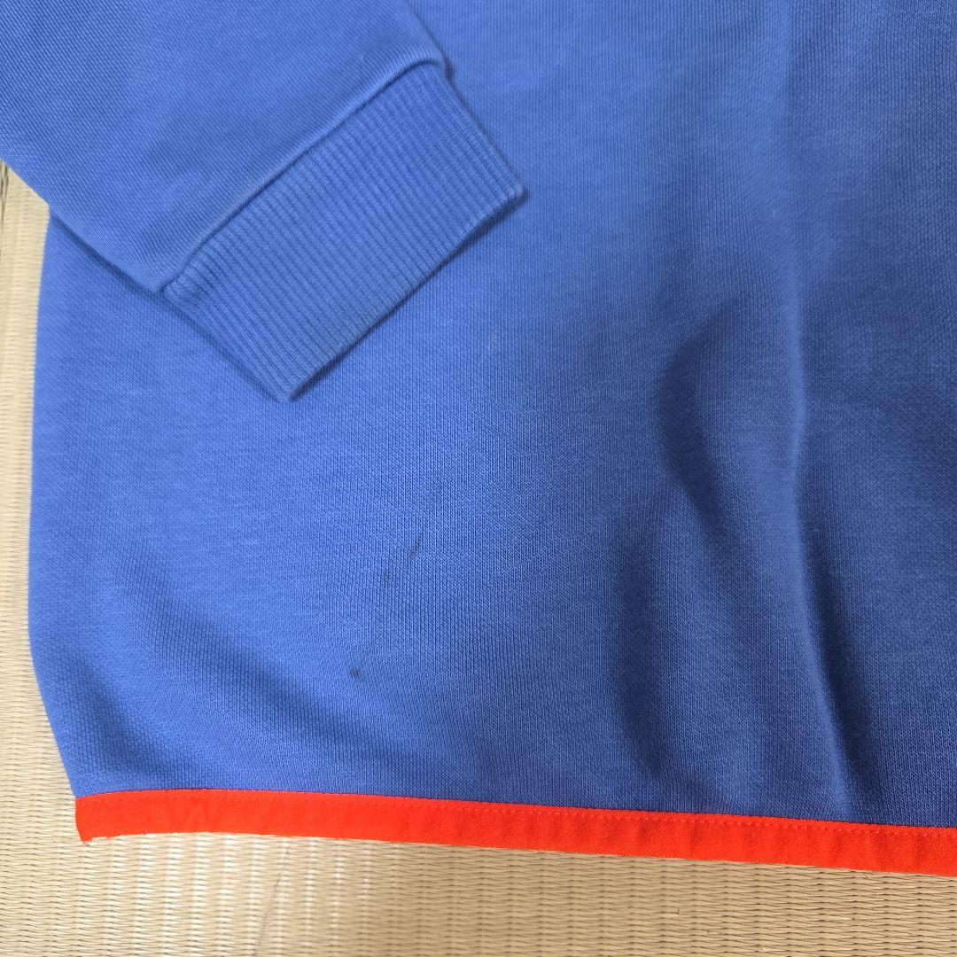 子供服 まとめ売り 男の子 冬物 16点