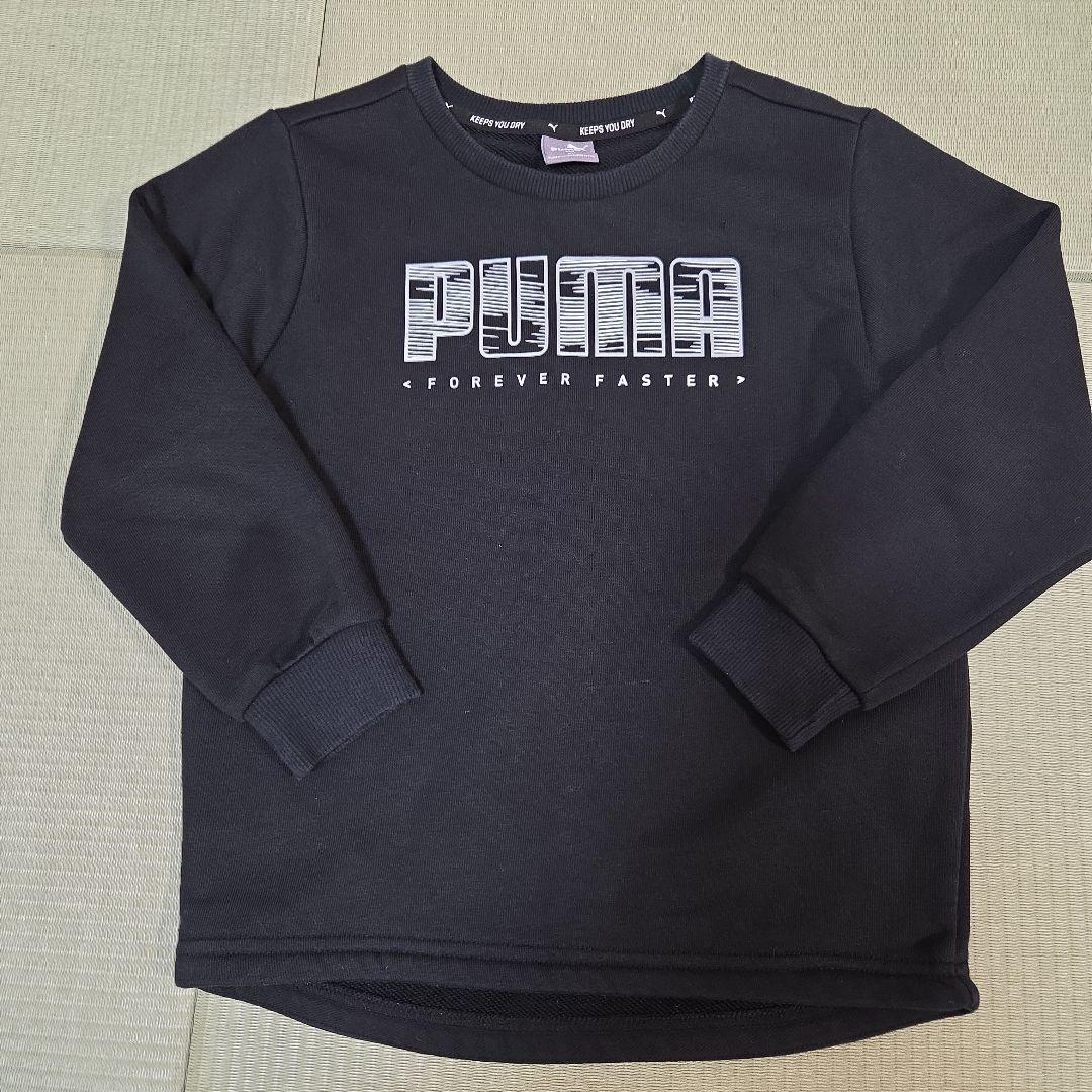 子供服 まとめ売り 男の子 冬物 16点