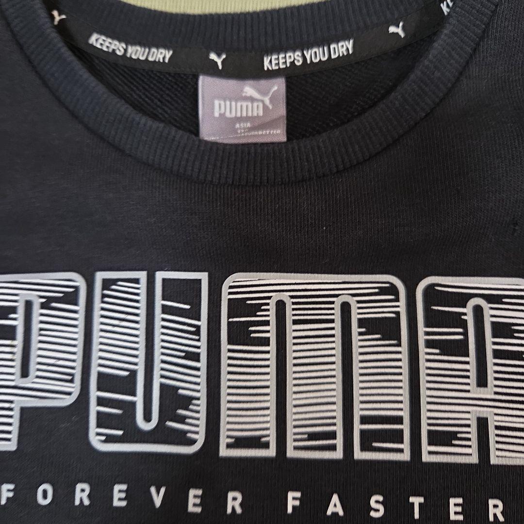 子供服 まとめ売り 男の子 冬物 16点