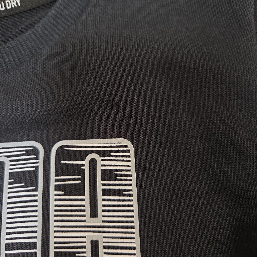 子供服 まとめ売り 男の子 冬物 16点