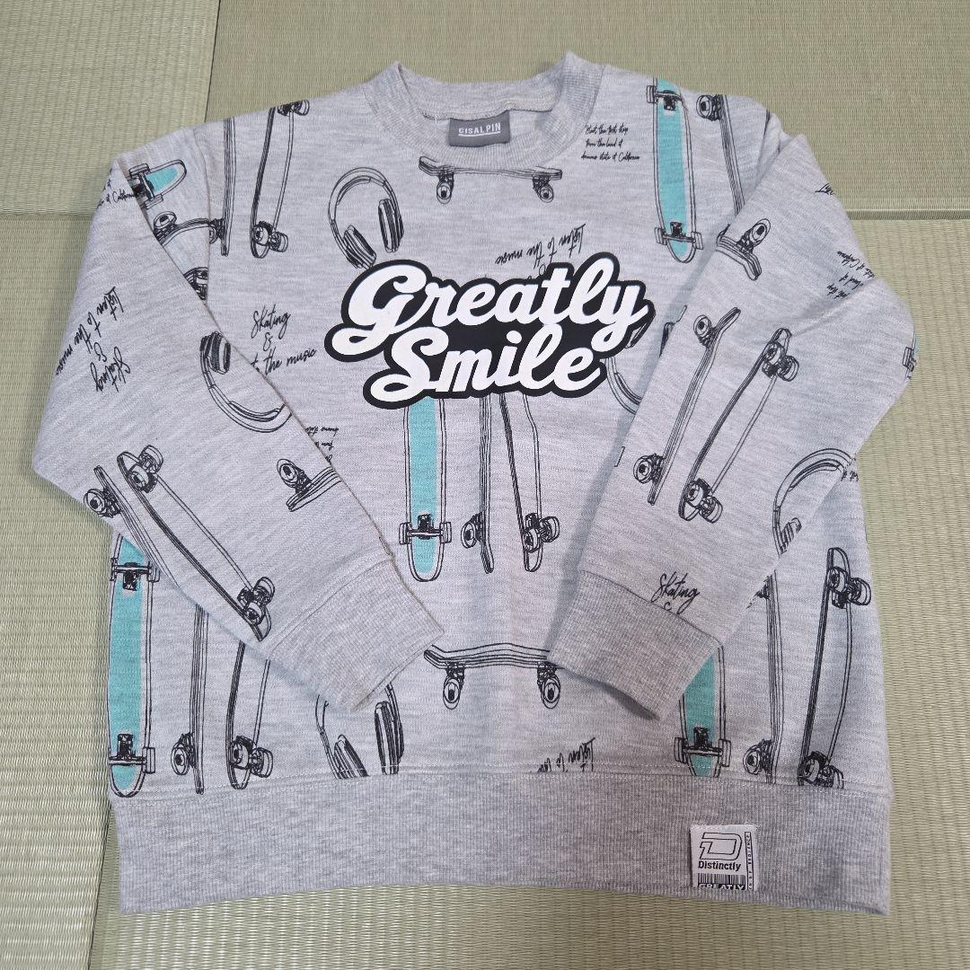 子供服 まとめ売り 男の子 冬物 16点