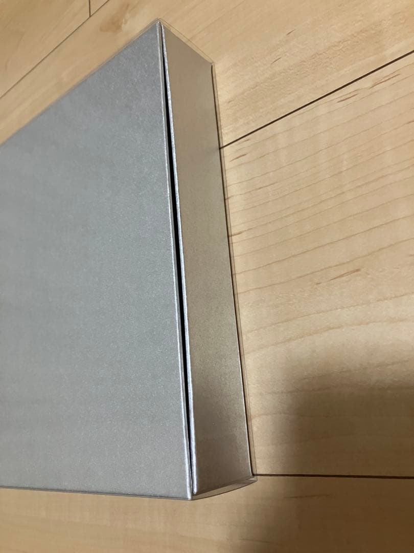 ミュージック XJAPAN TheLastLive DVD