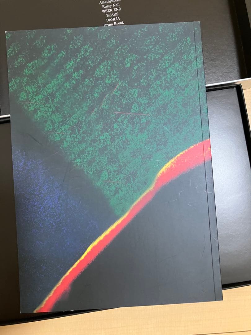 ミュージック XJAPAN TheLastLive DVD