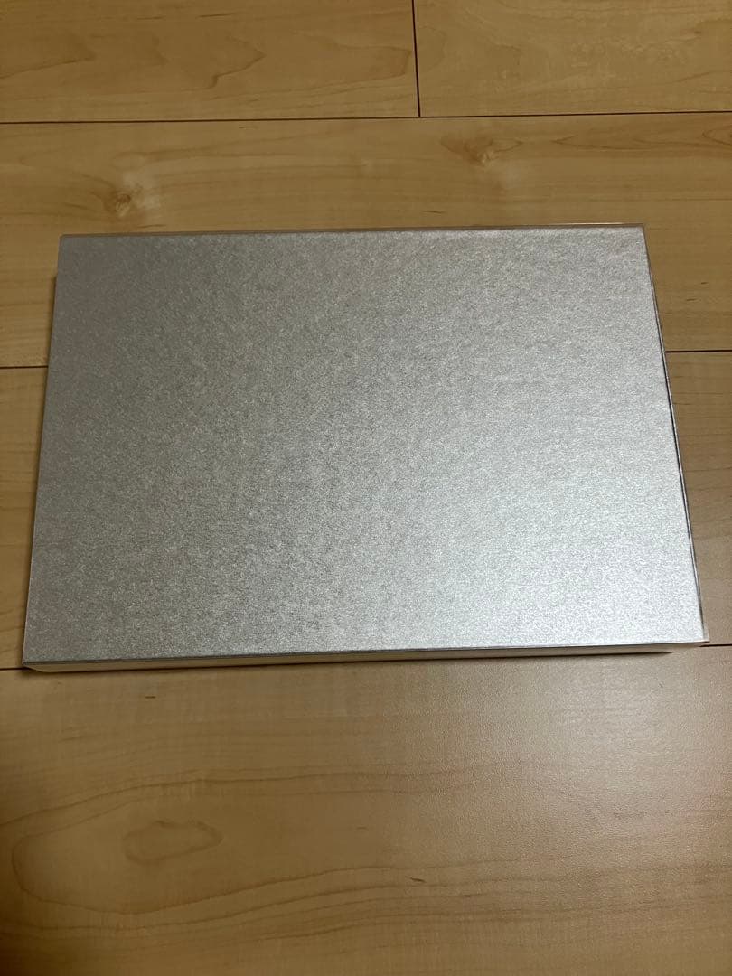 ミュージック XJAPAN TheLastLive DVD