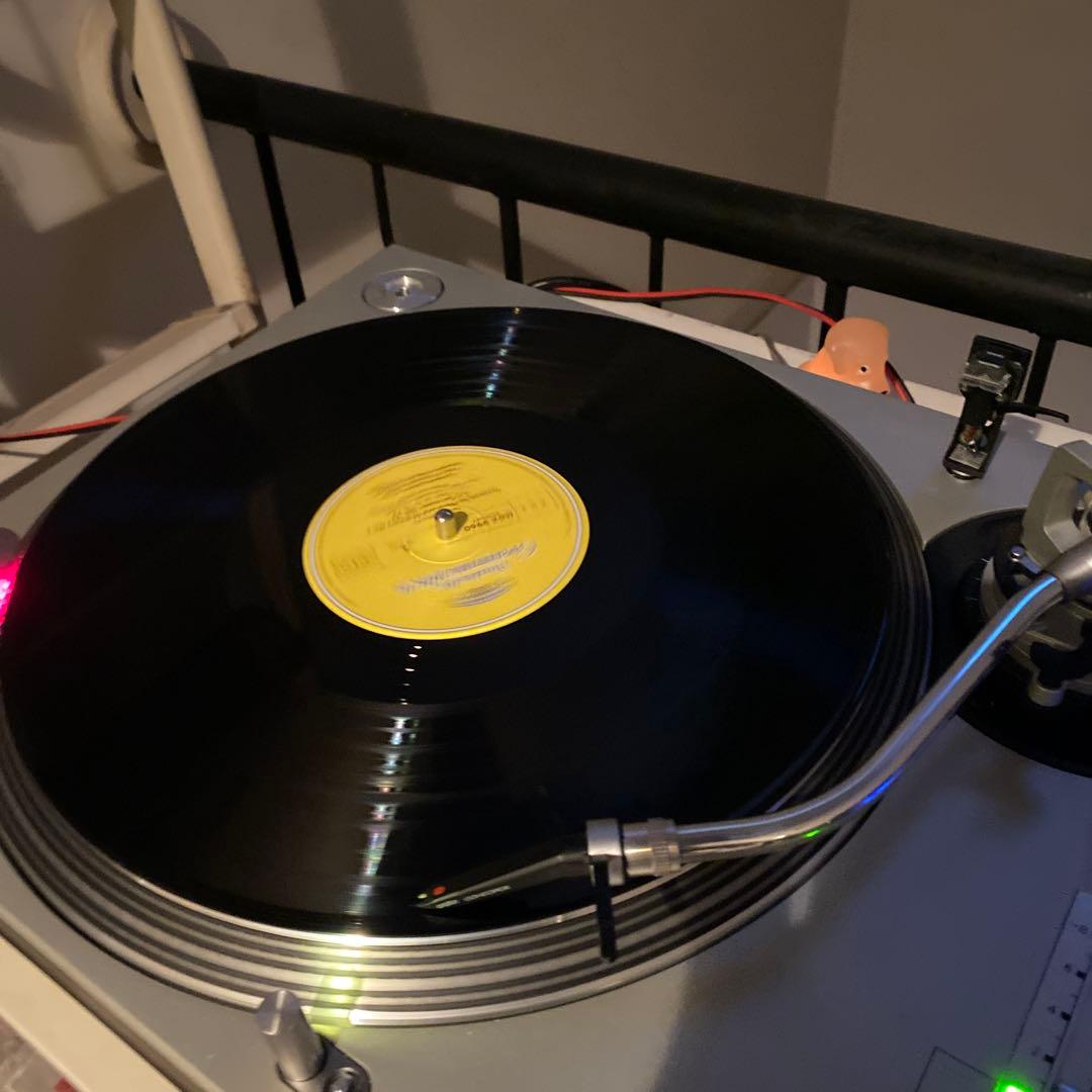 その他 Tchaikovsky Symphony / Piano Concerto