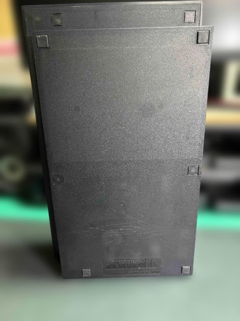 激レア✨SONY SCPH-50000 NB ミッドナイトブラック