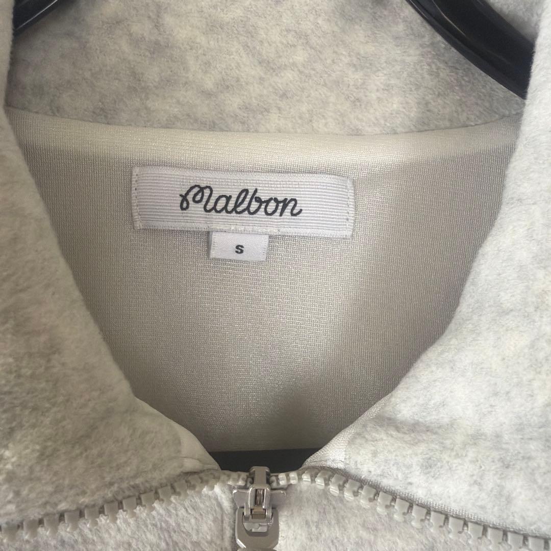 マルボン　マルボンゴルフ　正規品！レディース　トップス