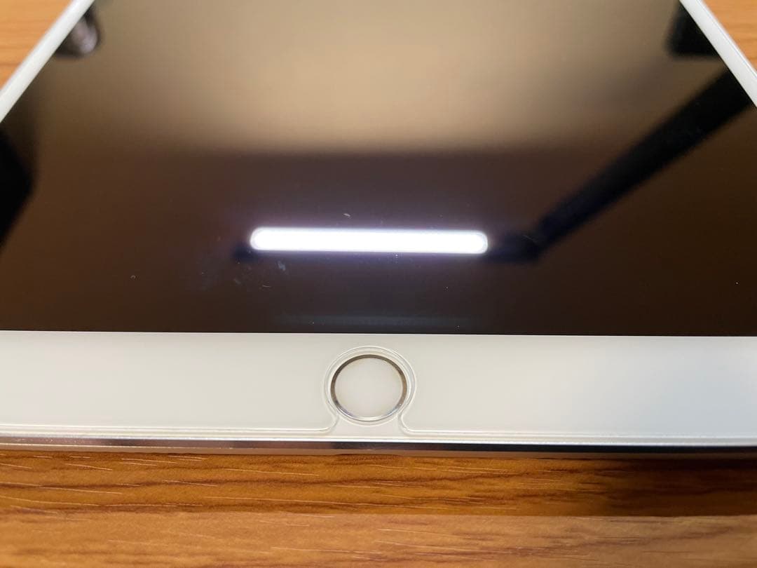 iPad Pro 10.5インチ 256GB シルバー A1701 Wi-Fi