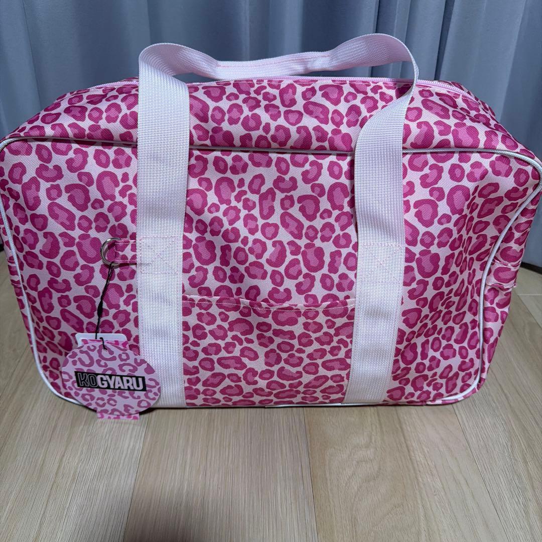 M/R •*¨*•.¸♬︎