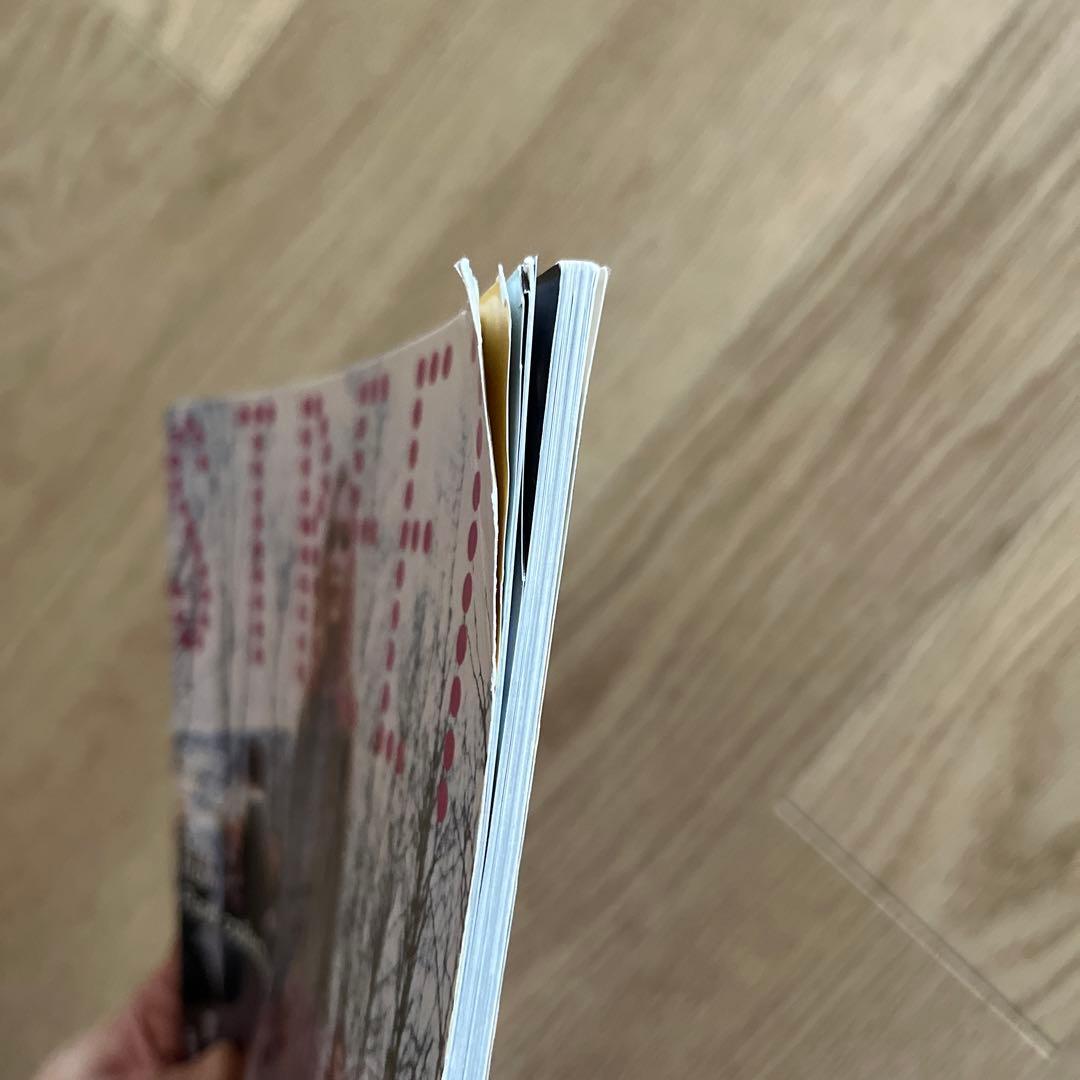 雑誌 STREET 19冊 セット