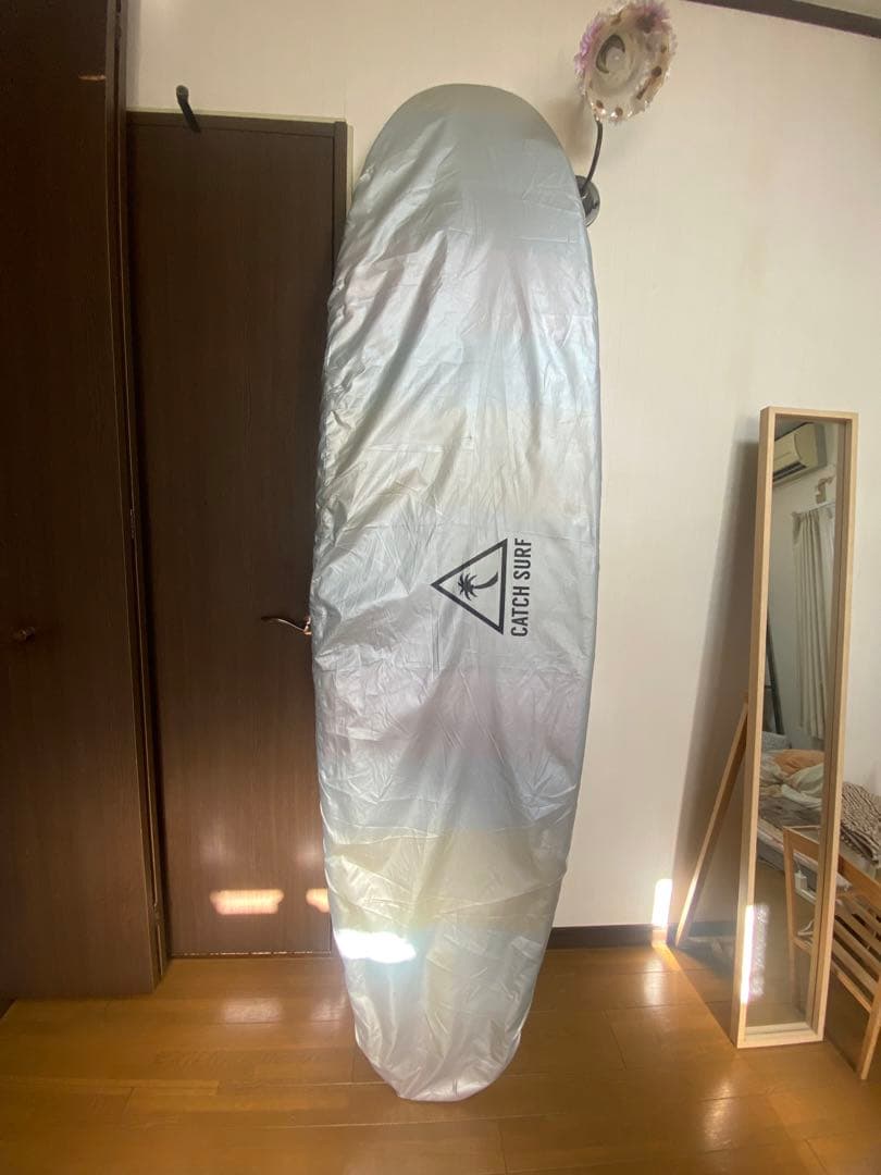 CATCH SURF ODYSSEA ボード　　ストライプ