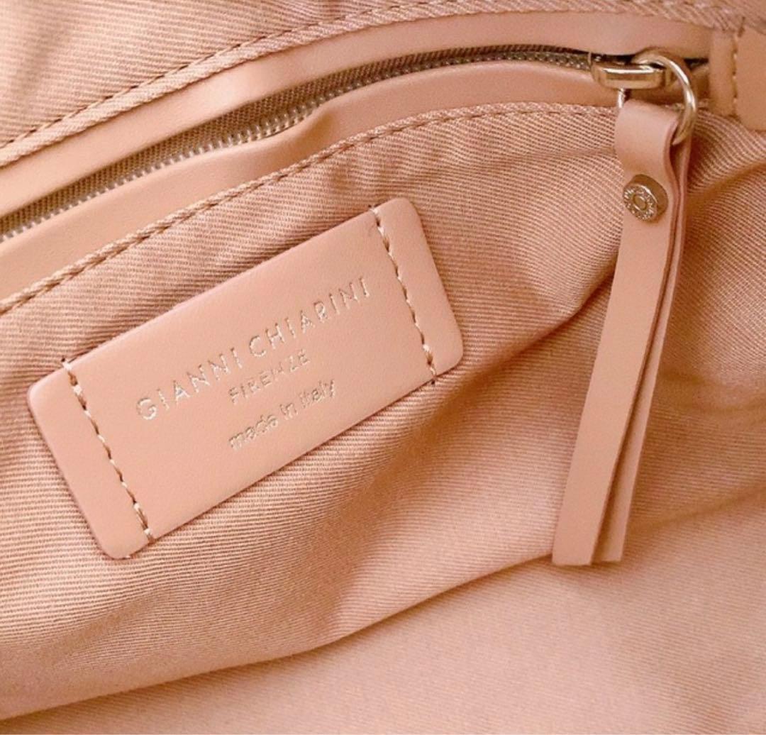 ジャンニキアリーニ アリファ M Alifa MARBLE