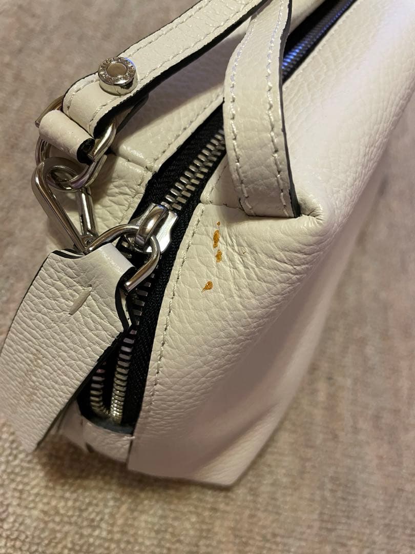 ジャンニキアリーニ アリファ M Alifa MARBLE