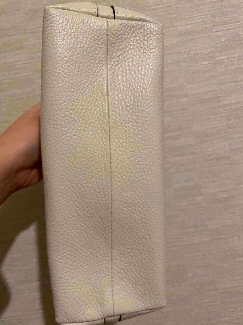 ジャンニキアリーニ アリファ M Alifa MARBLE