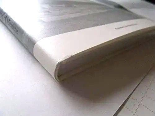 Architectural Study of the Temple of ・・・