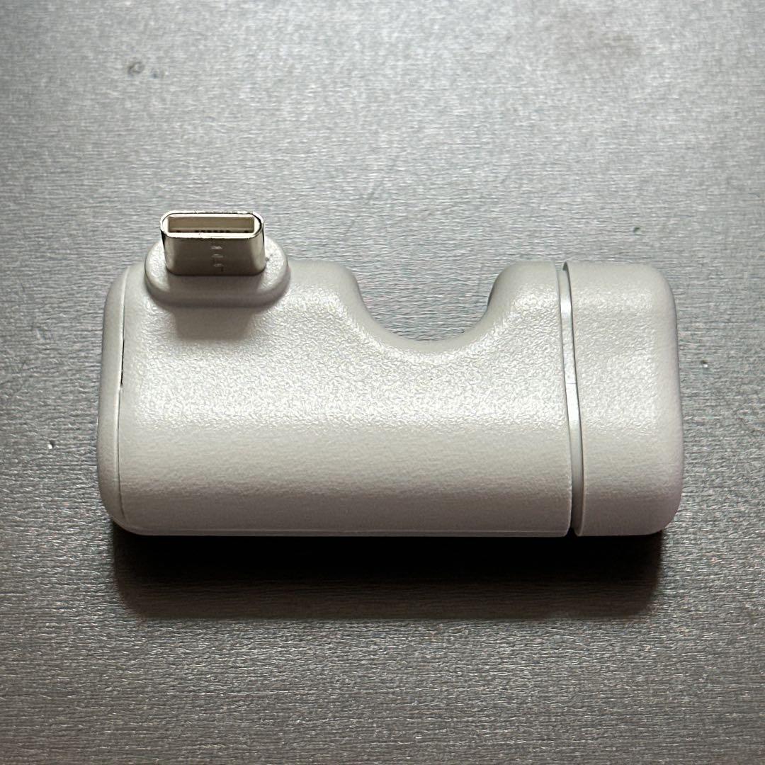 ZYBER 赤外線ライト ナイトビジョンイルミネーター ゲーム おもちゃ