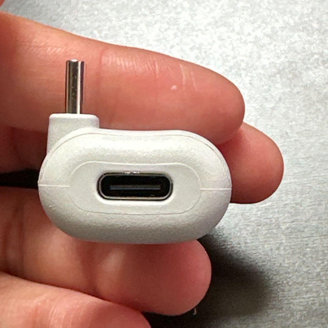 ZYBER 赤外線ライト ナイトビジョンイルミネーター ゲーム おもちゃ