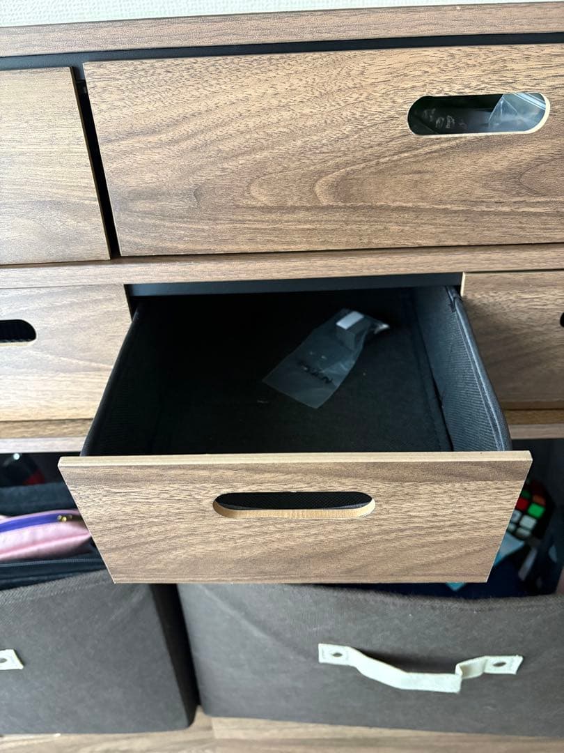 【川崎市引き取り専用】Nポルダセット