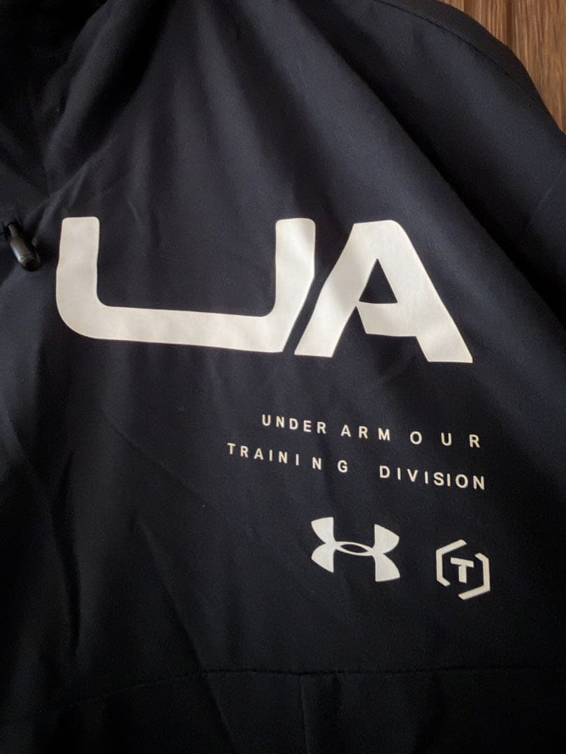 専用です。アンダーアーマーセットアップ