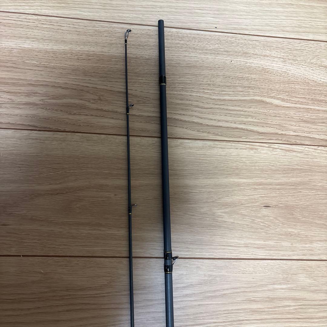 ロックライバー　RV5-852H/B