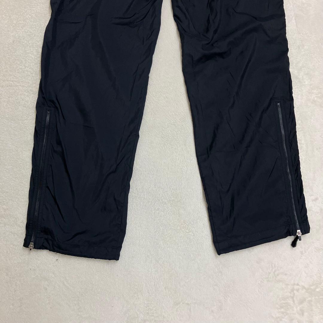 90s adidas アディダス セットアップ センターロゴ プルオーバー