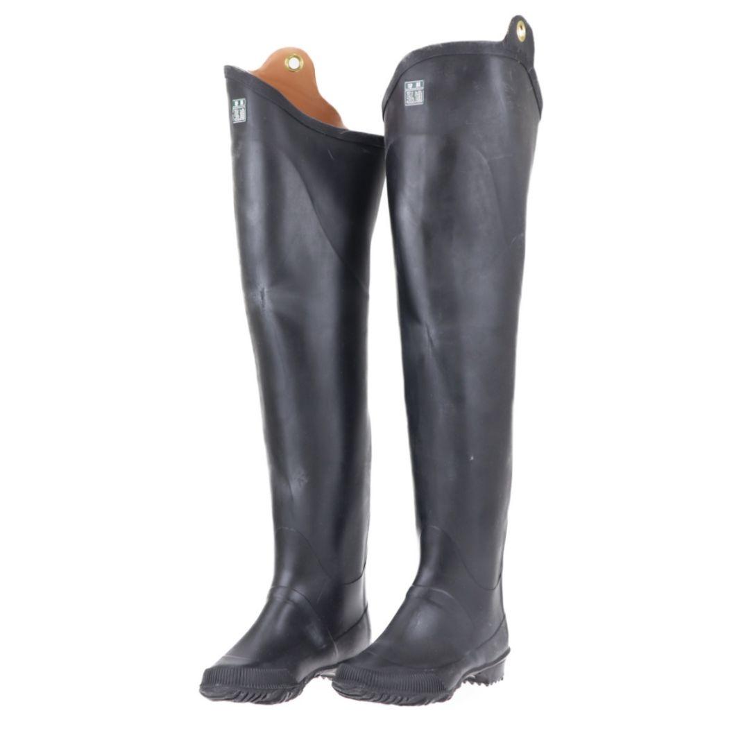 【user_da6d656f】新品・未使用 弘進ゴム 特製水中長田植え水産