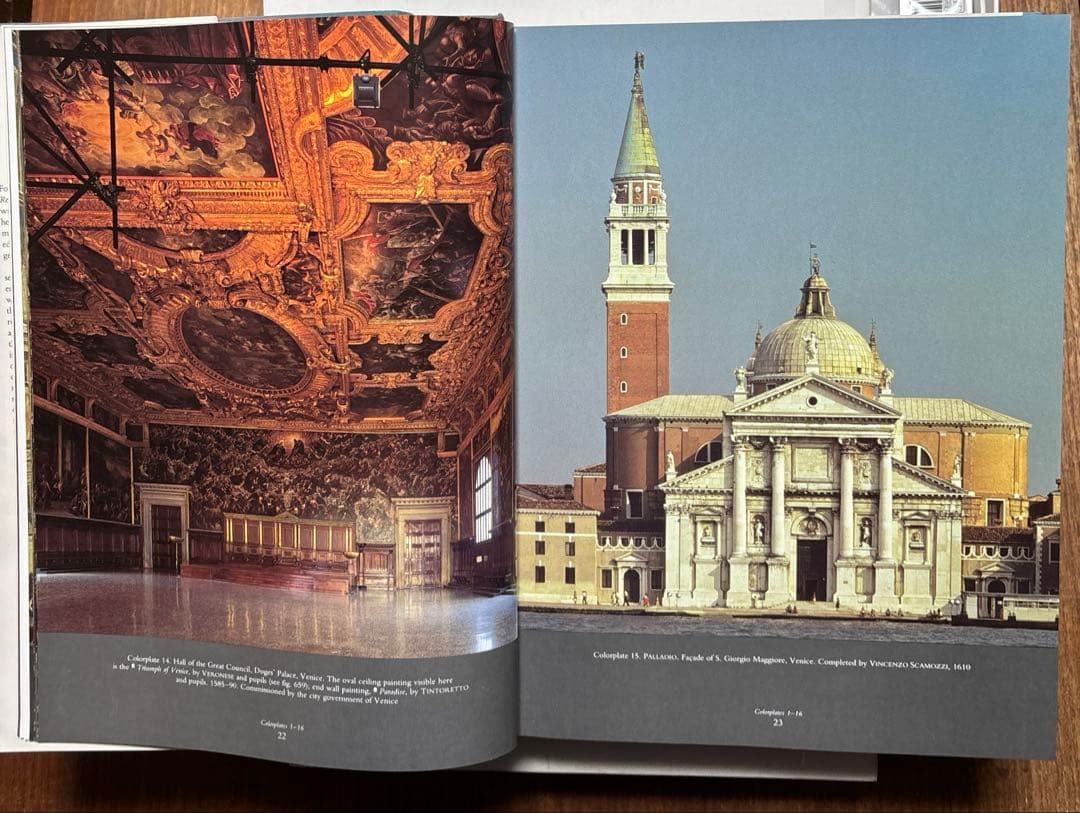 History of ITALIAN RENAISSANCE ART 英文