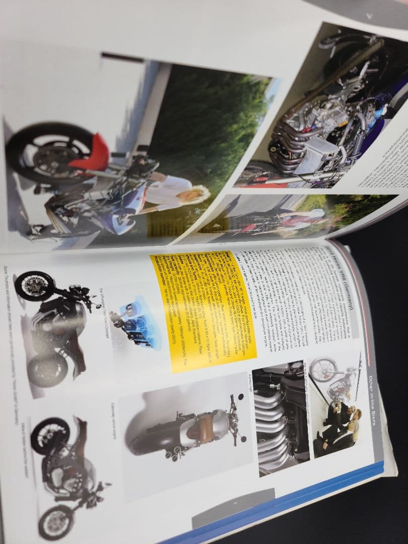 THE CBX BOOK　 HONDA CBX1000 ホンダ 超希少本