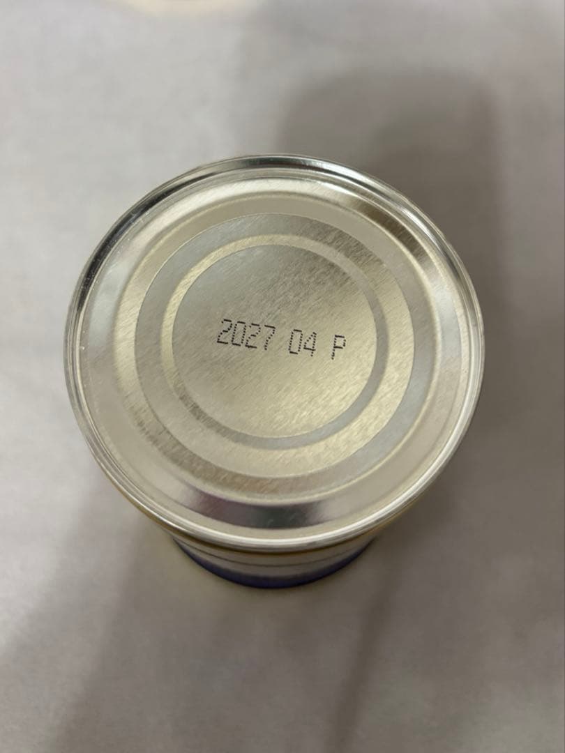 プレミアムキャットミルク5缶セット