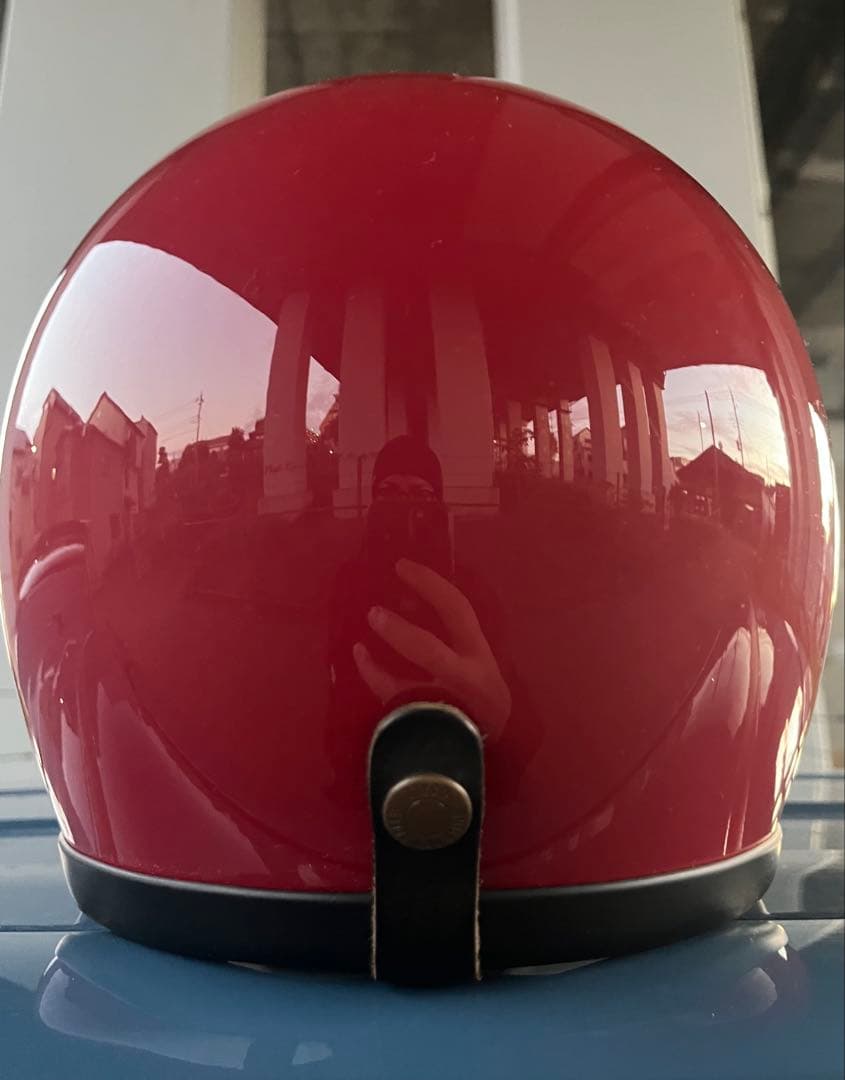 TT&CO 希少 MOTO3 受注生産限定 ヴィンテージ ディテール 美品