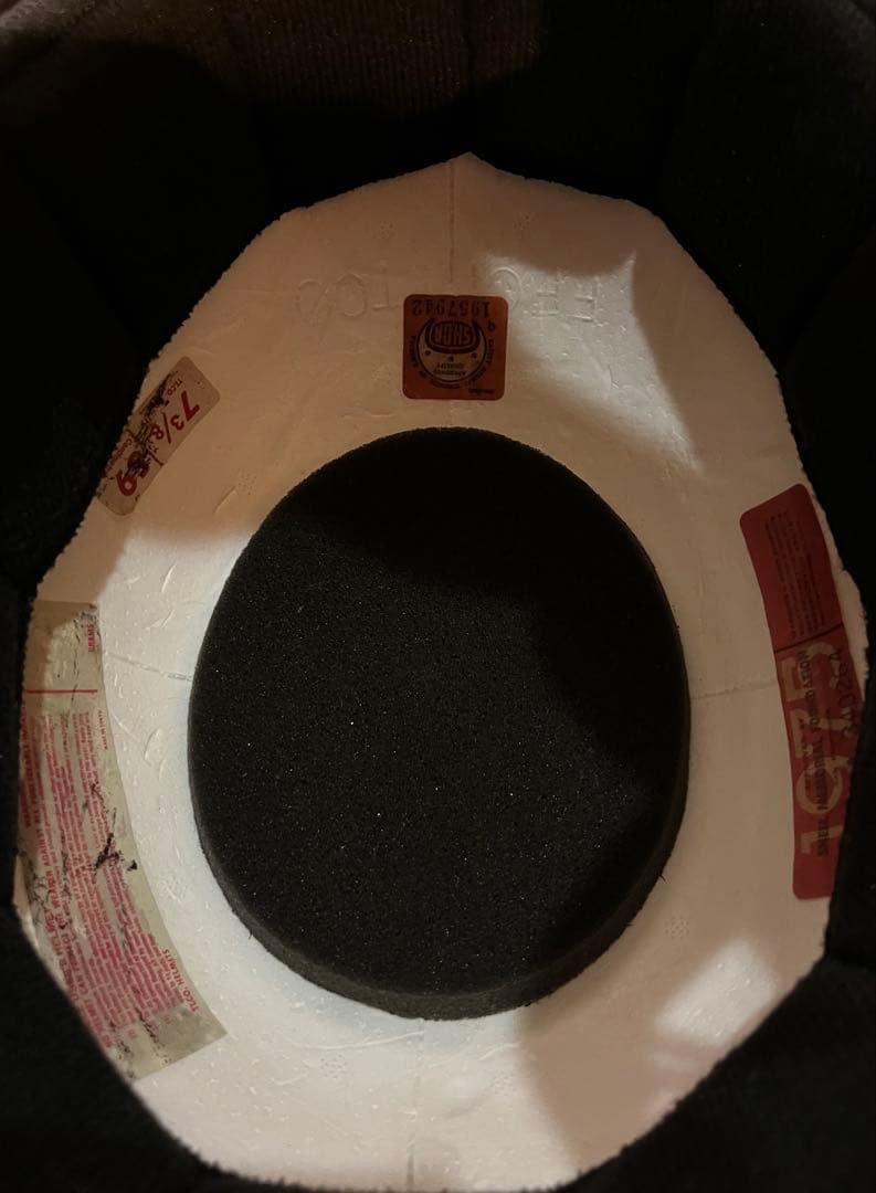 TT&CO 希少 MOTO3 受注生産限定 ヴィンテージ ディテール 美品