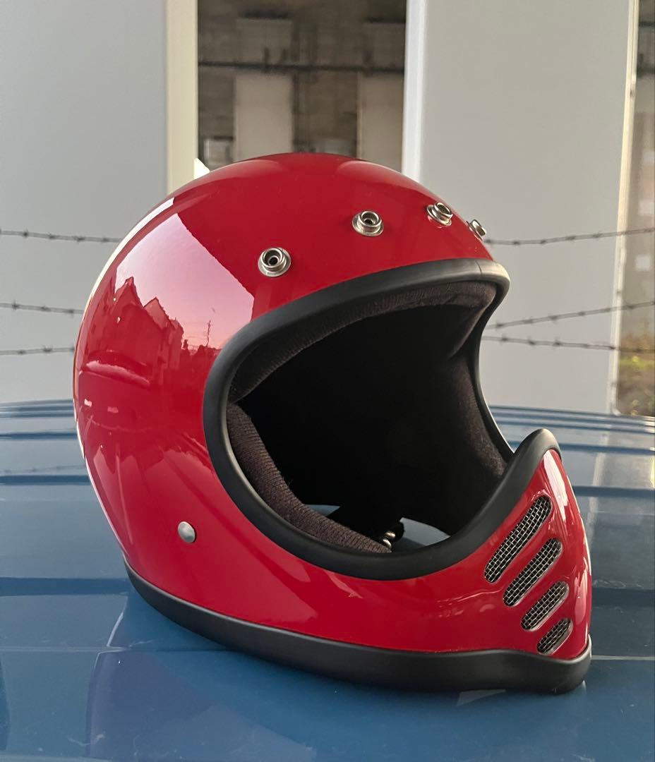 TT&CO 希少 MOTO3 受注生産限定 ヴィンテージ ディテール 美品