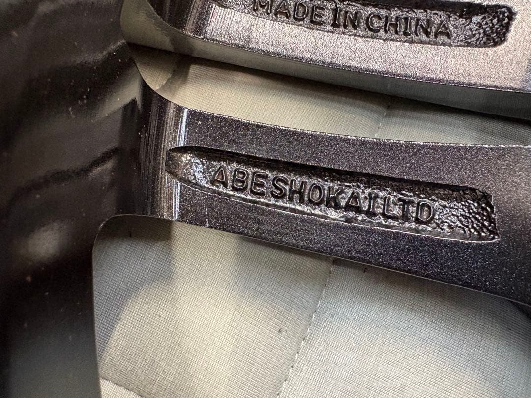 ユーロデザイン　アイガー　アウディ/VW用