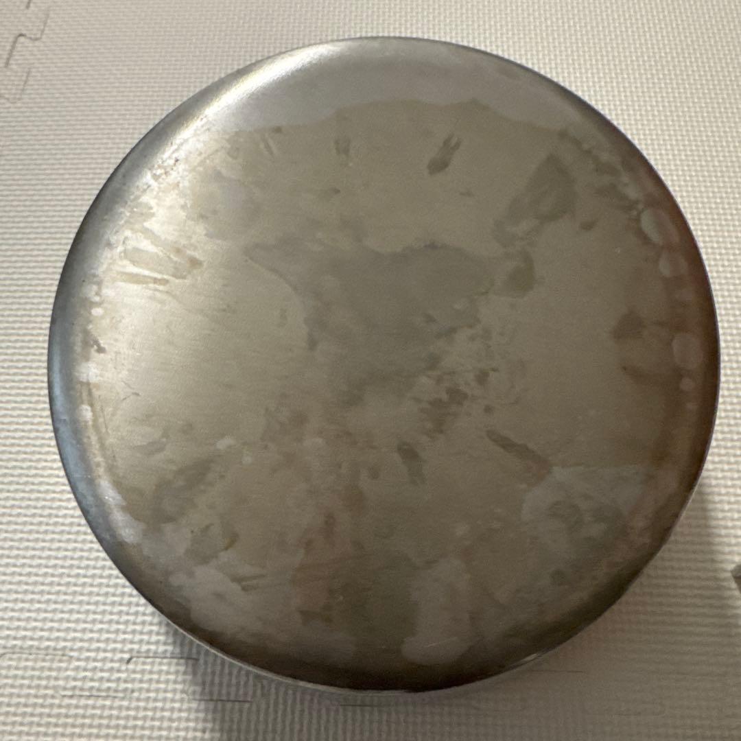 ステンレス　ダッチオーブン　燕三条