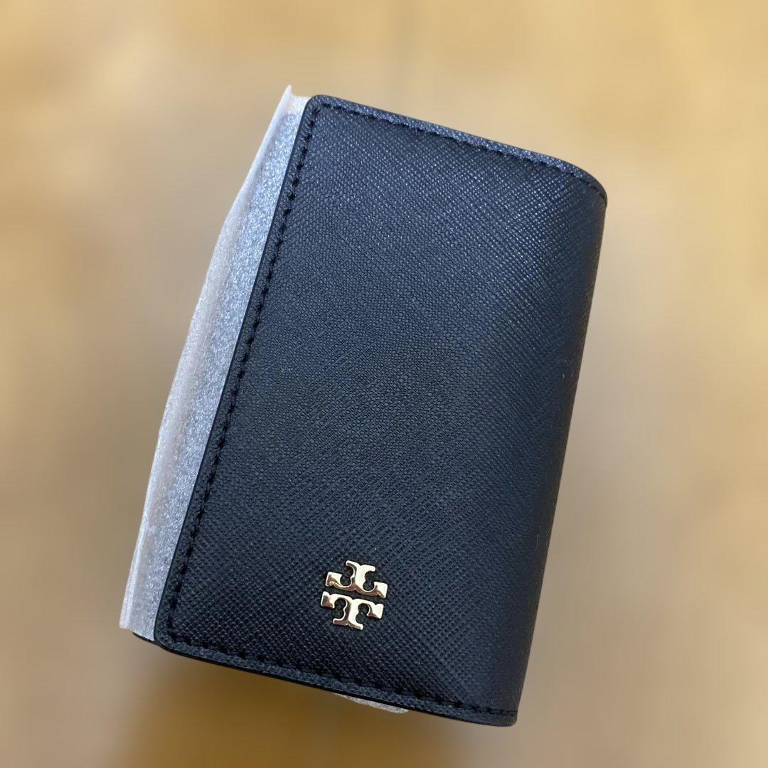 TORY BURCH トリーバーチ　キーケース