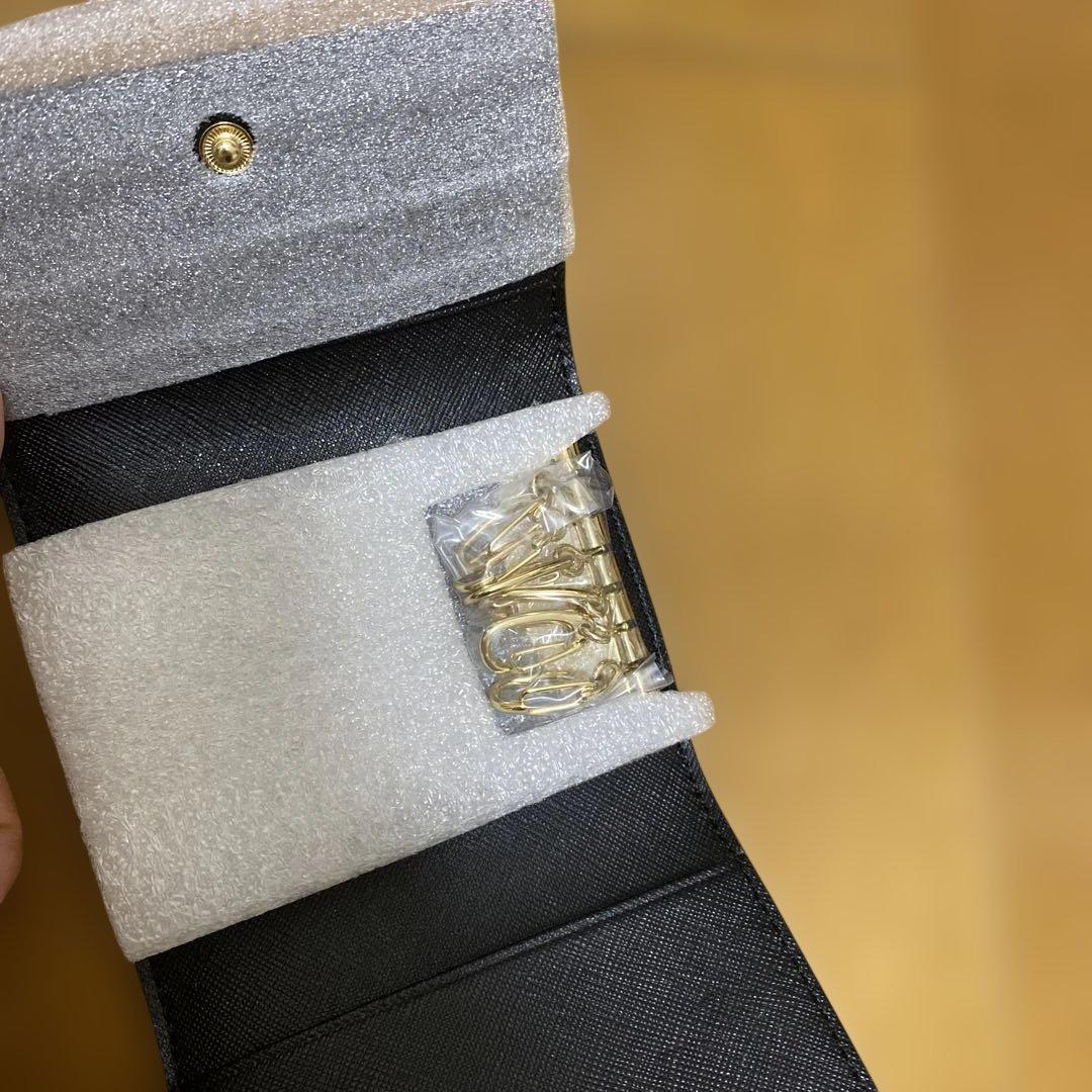 TORY BURCH トリーバーチ　キーケース