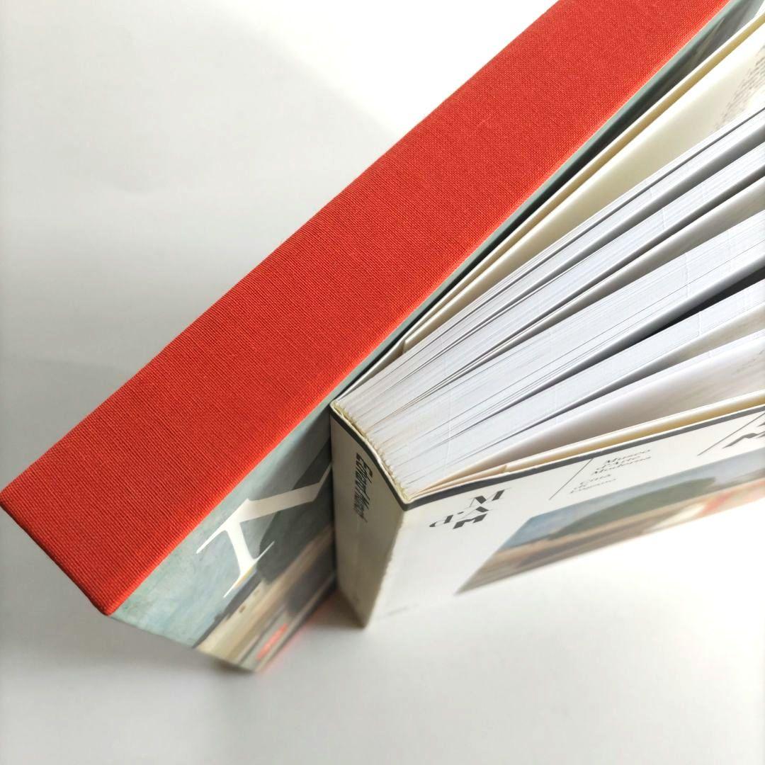 Munch/エドヴァルド・ムンク 画集 作品集 絵画 アート 洋書