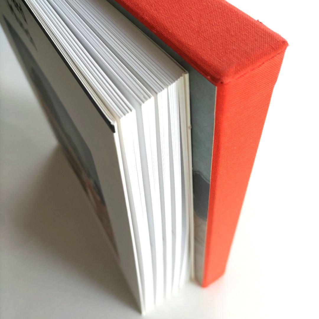 Munch/エドヴァルド・ムンク 画集 作品集 絵画 アート 洋書