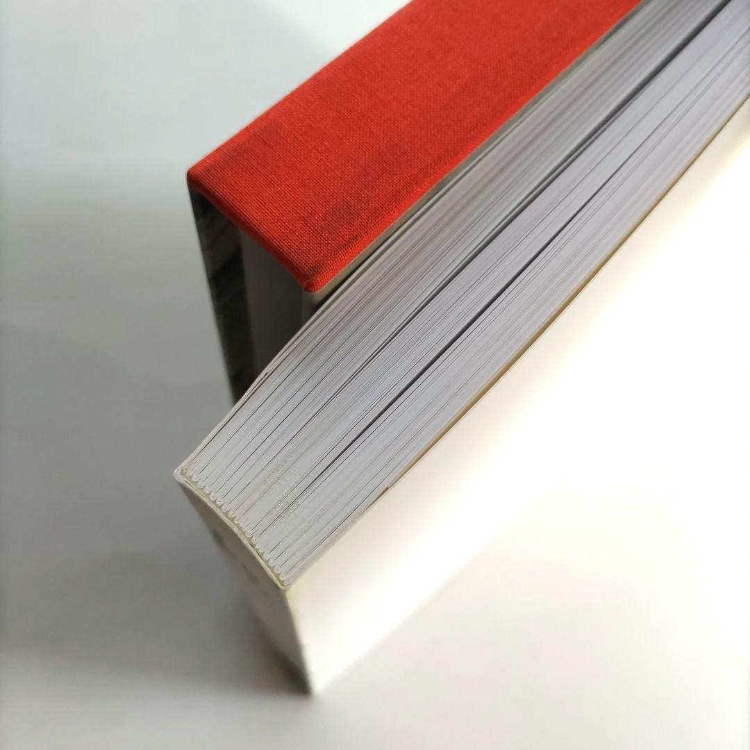 Munch/エドヴァルド・ムンク 画集 作品集 絵画 アート 洋書