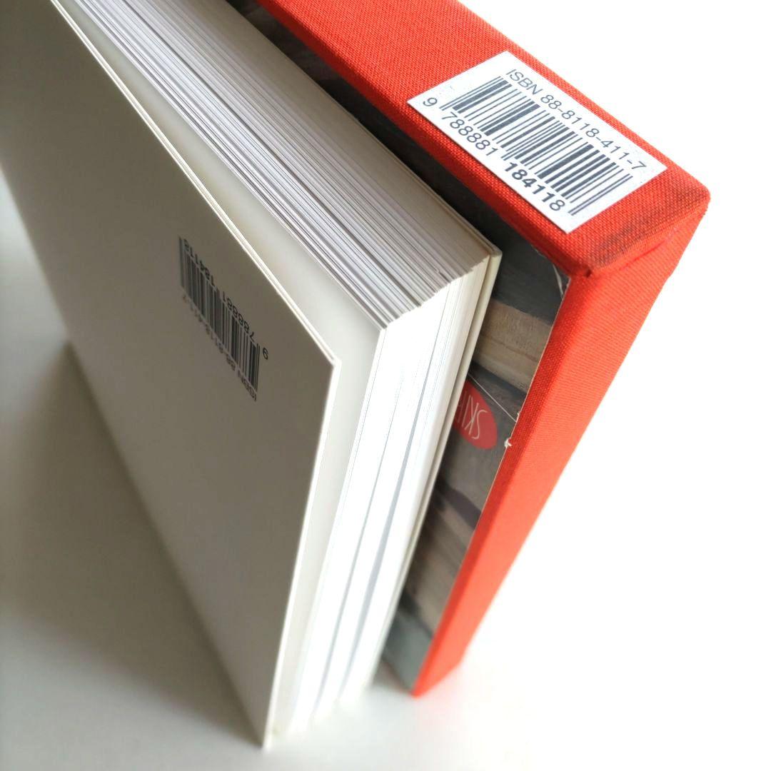 Munch/エドヴァルド・ムンク 画集 作品集 絵画 アート 洋書