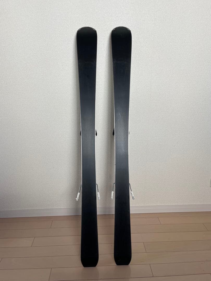 ショートスキー Atomic ETL 13 125cm