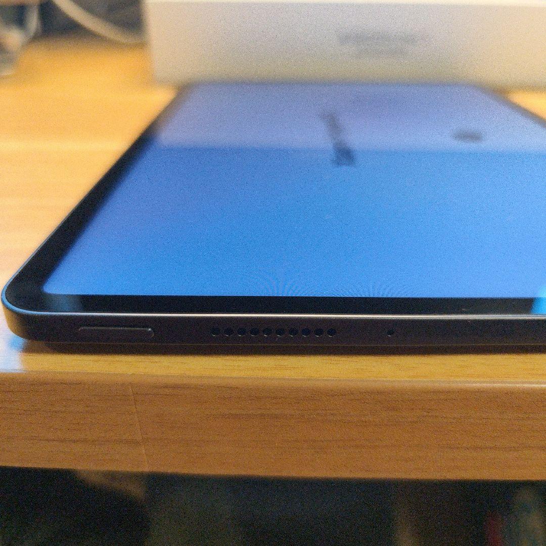 Androidタブレット本体 xiaomi pad 7 Grey 128GB